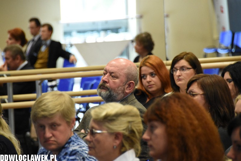 Polsko - Ukraińskie forum