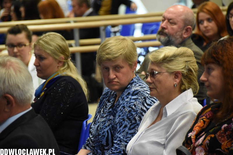 Polsko - Ukraińskie forum