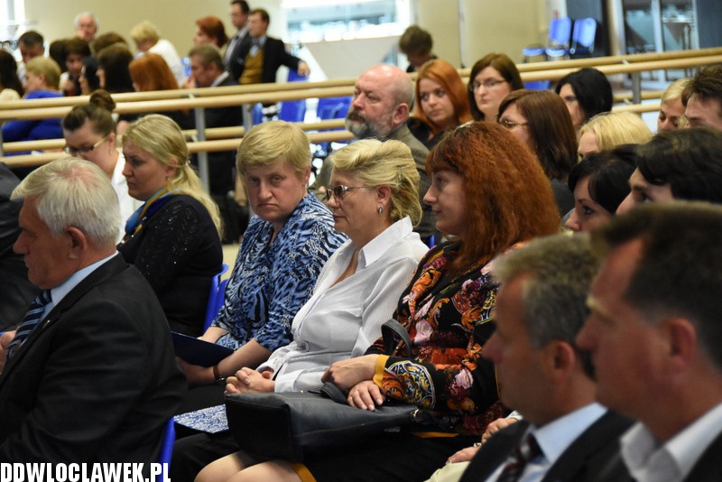 Polsko - Ukraińskie forum
