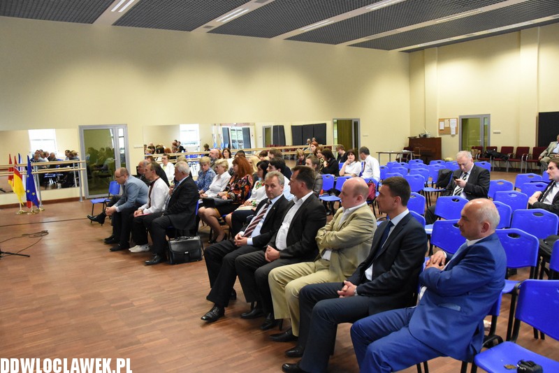 Polsko - Ukraińskie forum