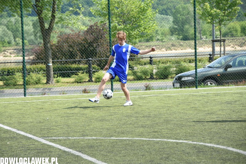 Drzwi otwarte ZS Technicznych