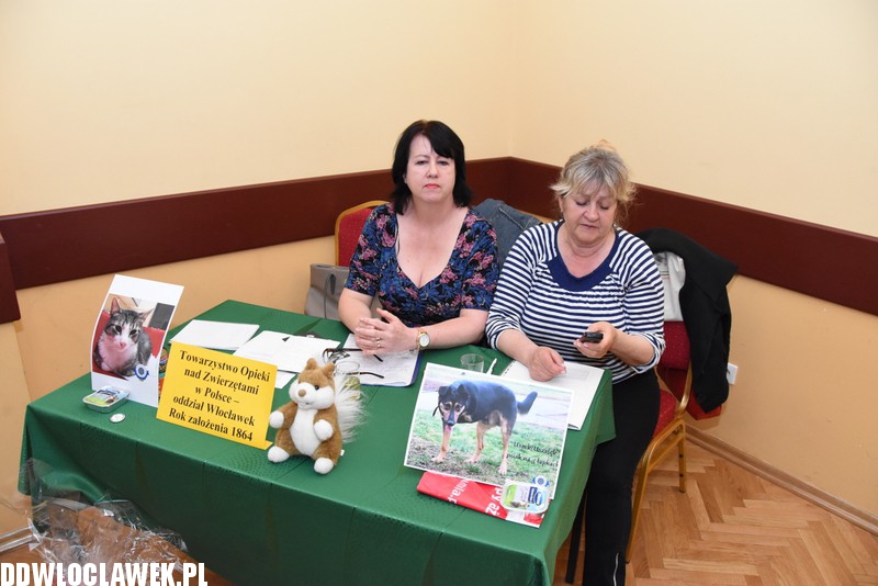 Wystawa fotografii amatorskiej