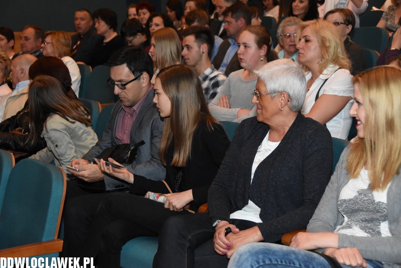 Mały Książe w Teatrze Impresaryjnym