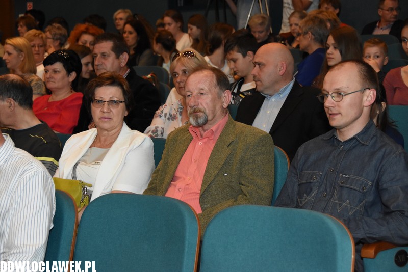 Mały Książe w Teatrze Impresaryjnym
