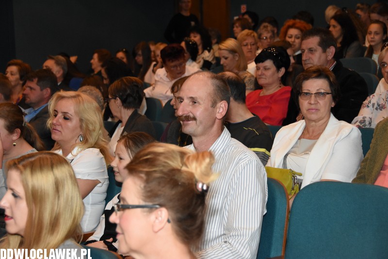 Mały Książe w Teatrze Impresaryjnym