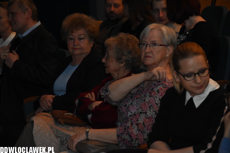 Mały Książe w Teatrze Impresaryjnym