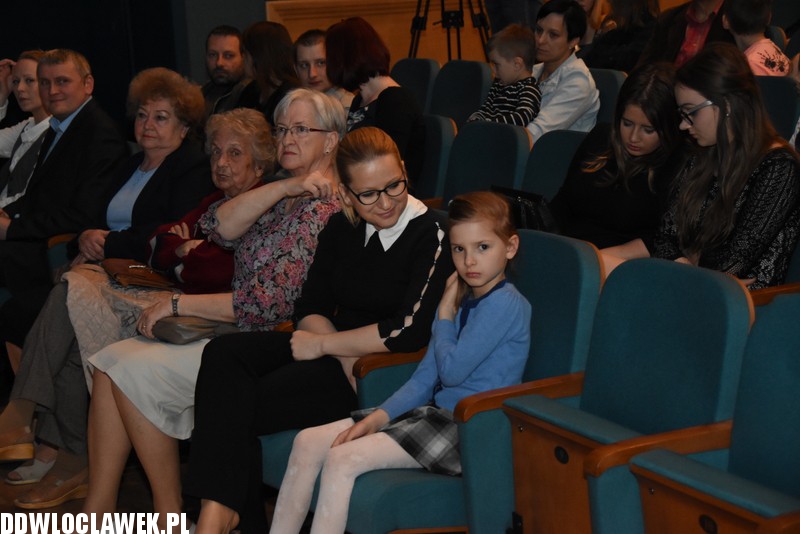 Mały Książe w Teatrze Impresaryjnym