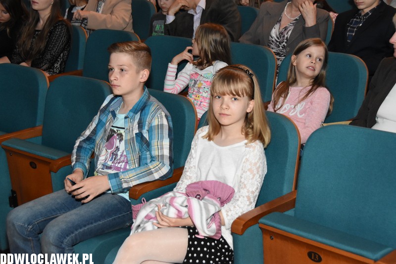 Mały Książe w Teatrze Impresaryjnym