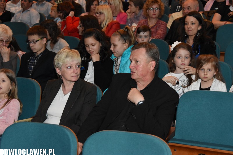 Mały Książe w Teatrze Impresaryjnym