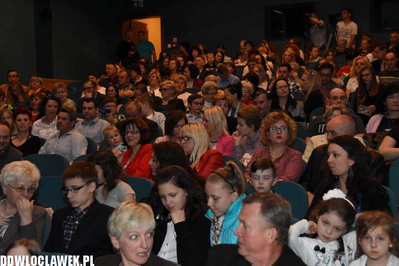 Mały Książe w Teatrze Impresaryjnym