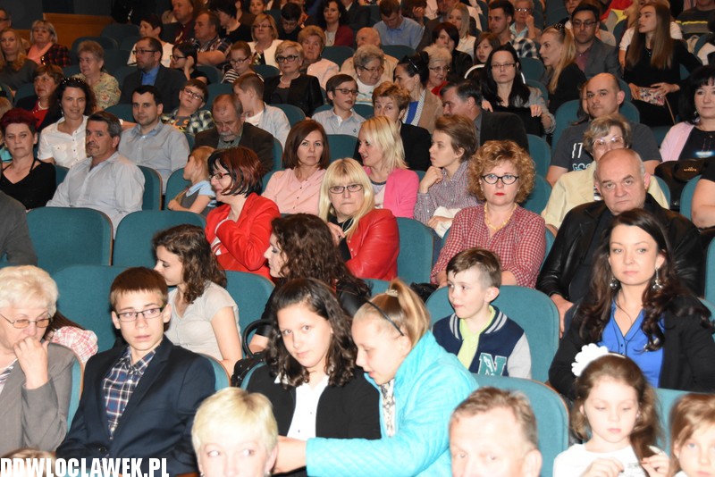 Mały Książe w Teatrze Impresaryjnym