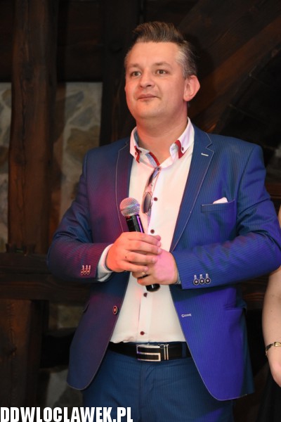 Ivan Komarenko w Karczmie