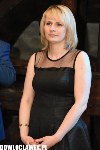 Ivan Komarenko w Karczmie