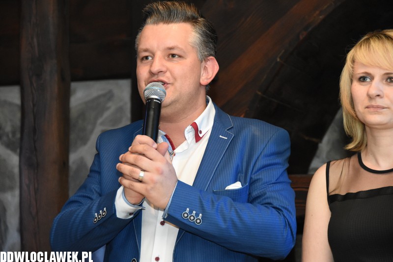 Ivan Komarenko w Karczmie