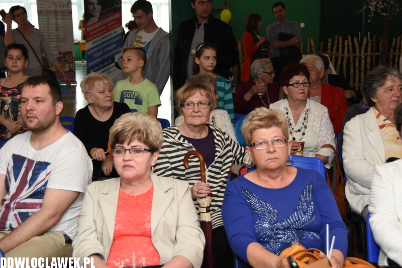 Dzień sąsiada na Zazamczu