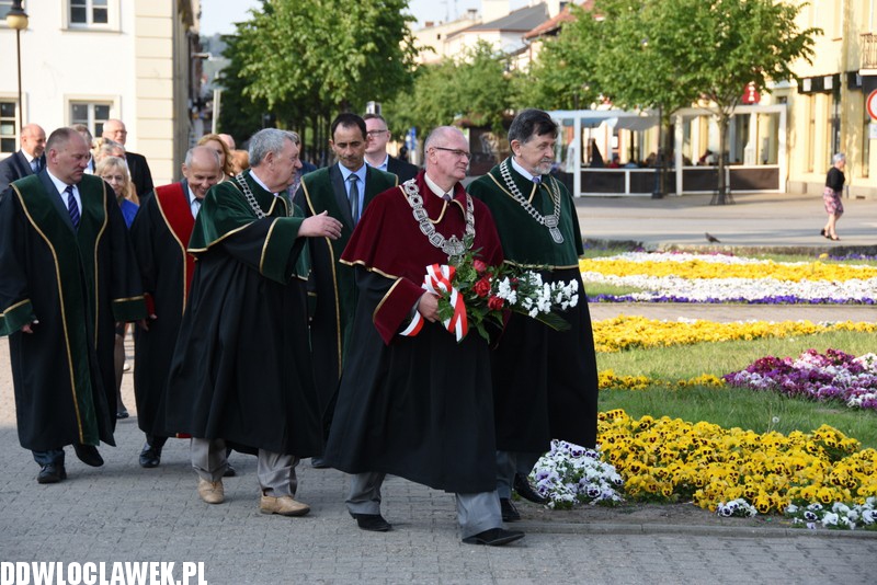Dzień Rzemiosła we Włocławku