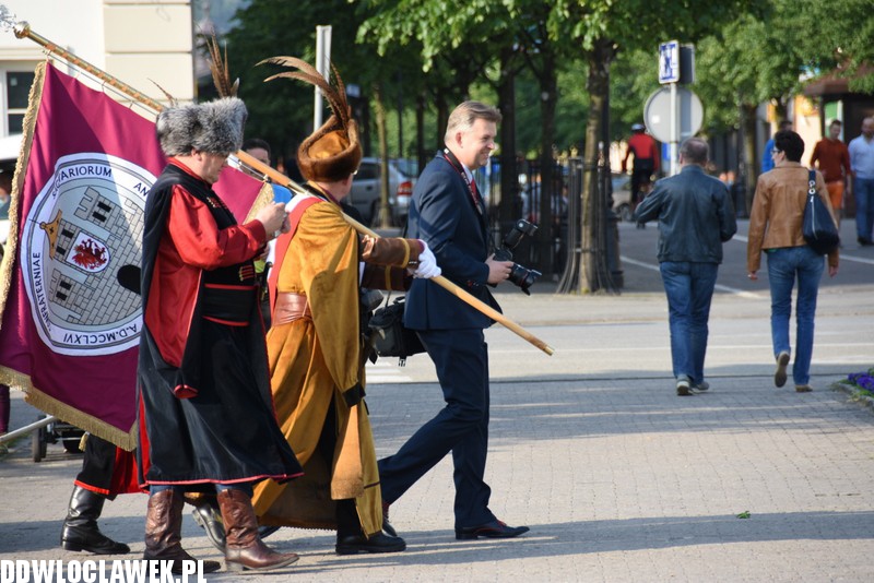 Dzień Rzemiosła we Włocławku