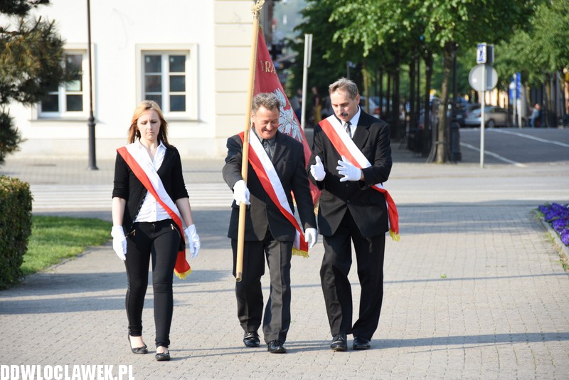 Dzień Rzemiosła we Włocławku