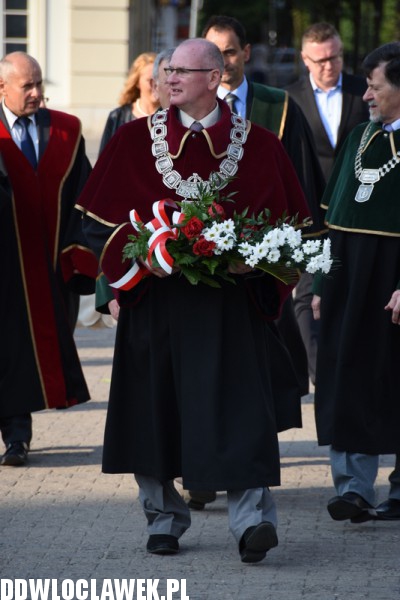 Dzień Rzemiosła we Włocławku