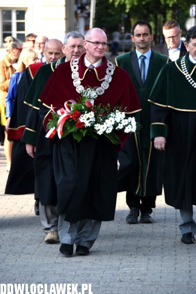 Dzień Rzemiosła we Włocławku