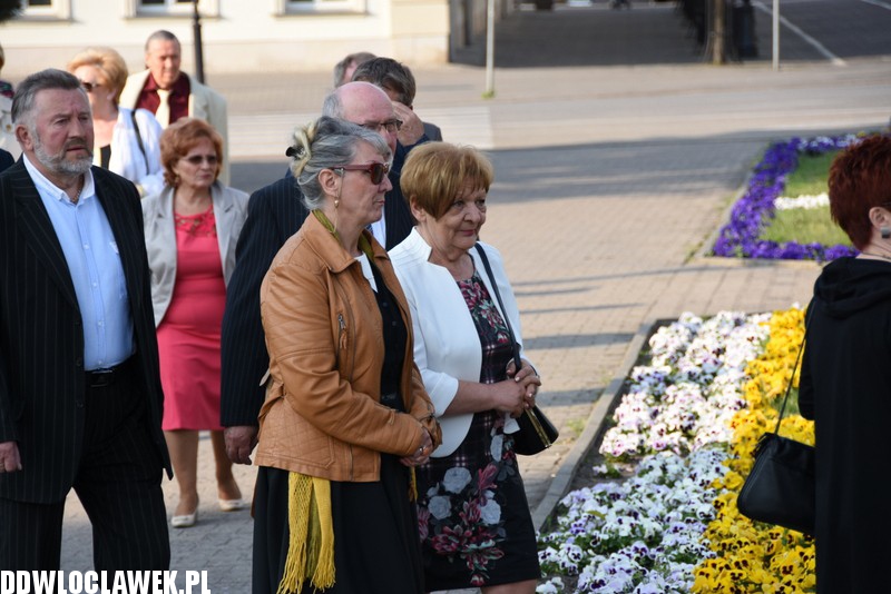 Dzień Rzemiosła we Włocławku