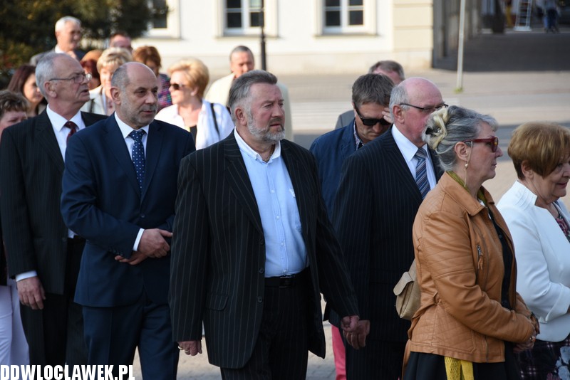 Dzień Rzemiosła we Włocławku