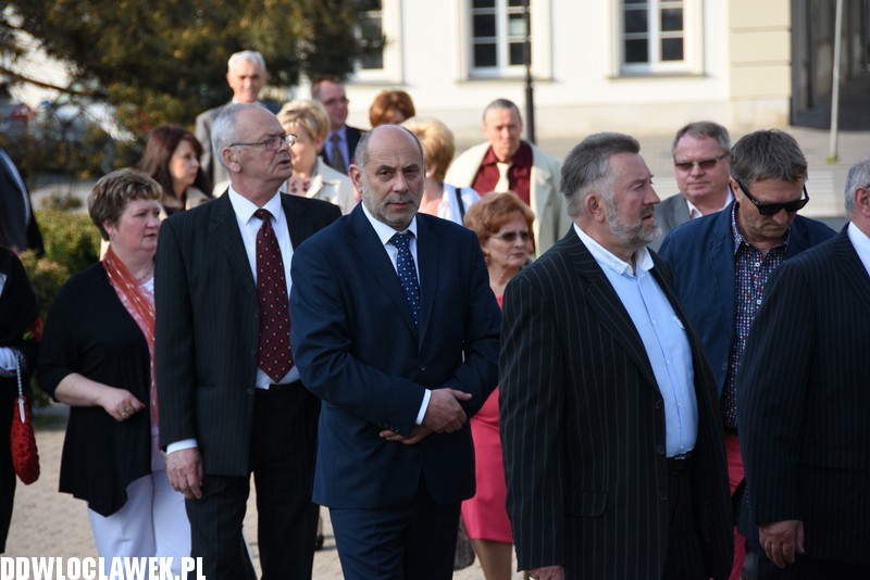 Dzień Rzemiosła we Włocławku