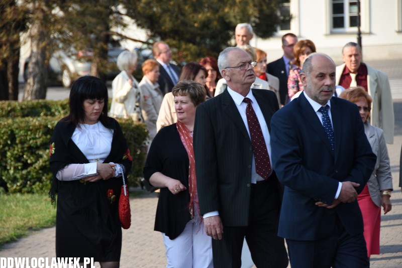 Dzień Rzemiosła we Włocławku