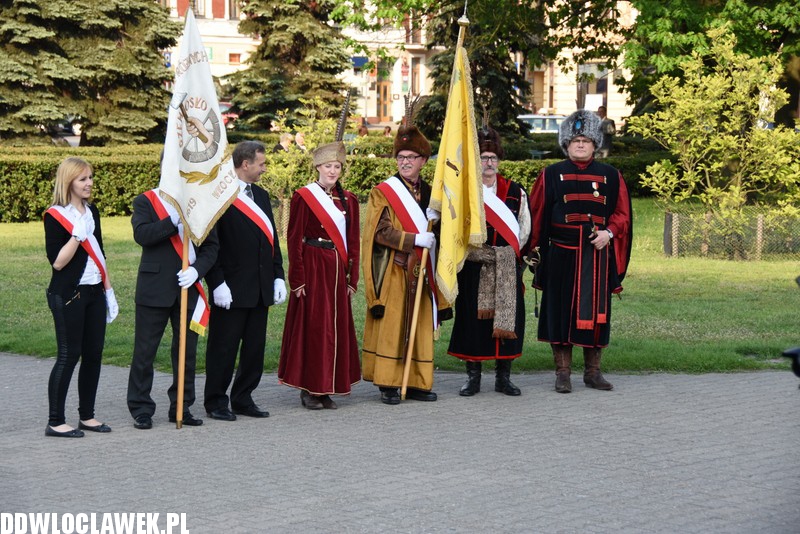 Dzień Rzemiosła we Włocławku