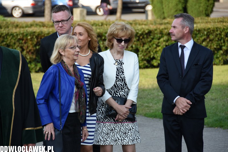 Dzień Rzemiosła we Włocławku