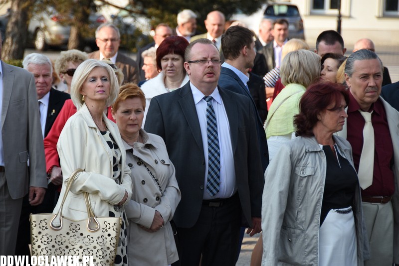 Dzień Rzemiosła we Włocławku