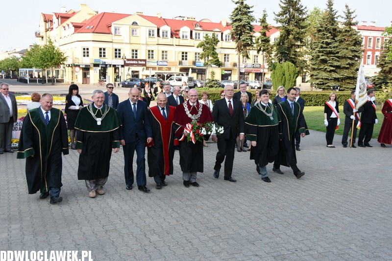 Dzień Rzemiosła we Włocławku