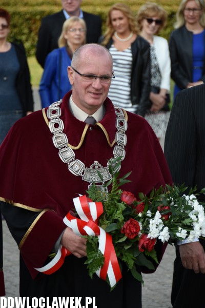 Dzień Rzemiosła we Włocławku