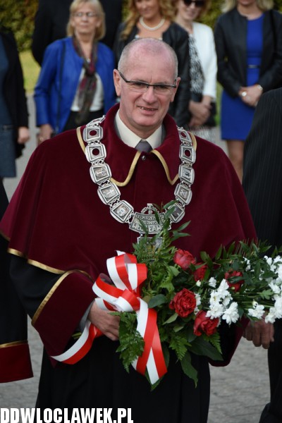 Dzień Rzemiosła we Włocławku