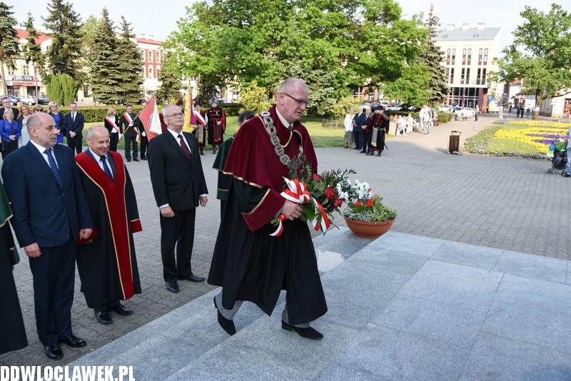 Dzień Rzemiosła we Włocławku