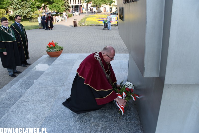Dzień Rzemiosła we Włocławku