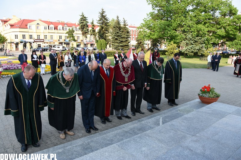 Dzień Rzemiosła we Włocławku