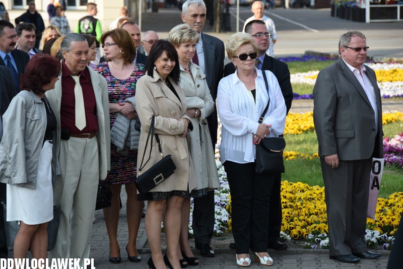 Dzień Rzemiosła we Włocławku