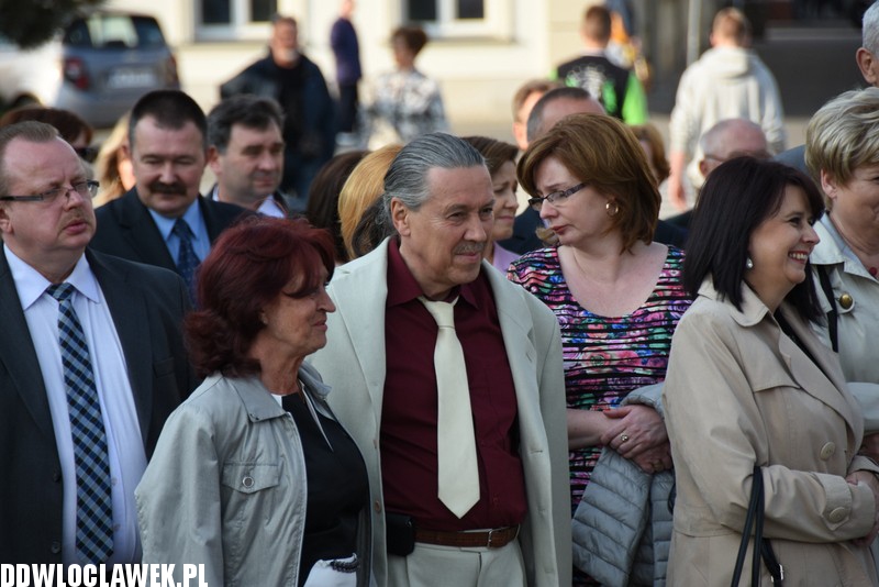 Dzień Rzemiosła we Włocławku