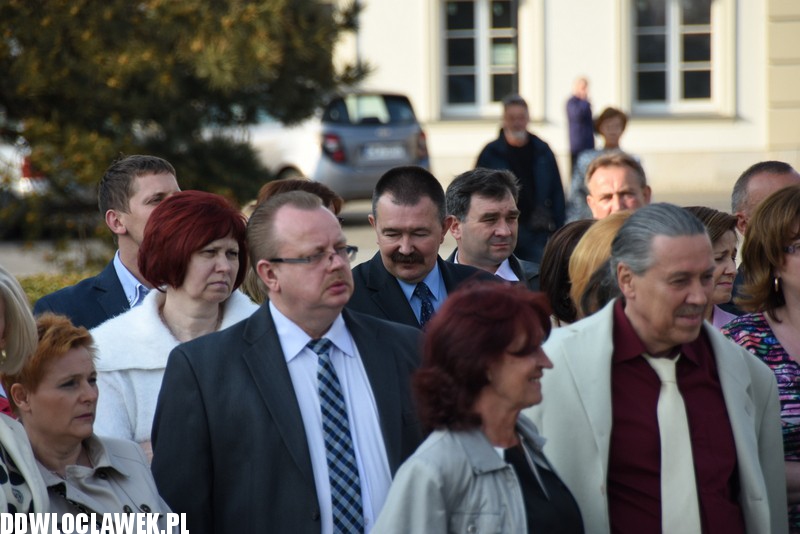 Dzień Rzemiosła we Włocławku
