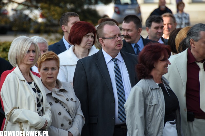 Dzień Rzemiosła we Włocławku