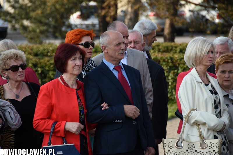 Dzień Rzemiosła we Włocławku