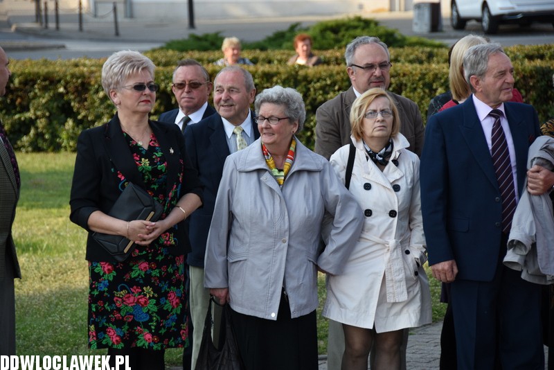 Dzień Rzemiosła we Włocławku
