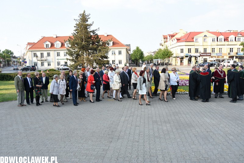 Dzień Rzemiosła we Włocławku