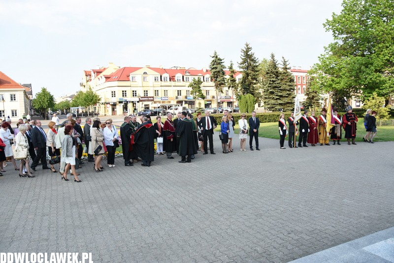Dzień Rzemiosła we Włocławku