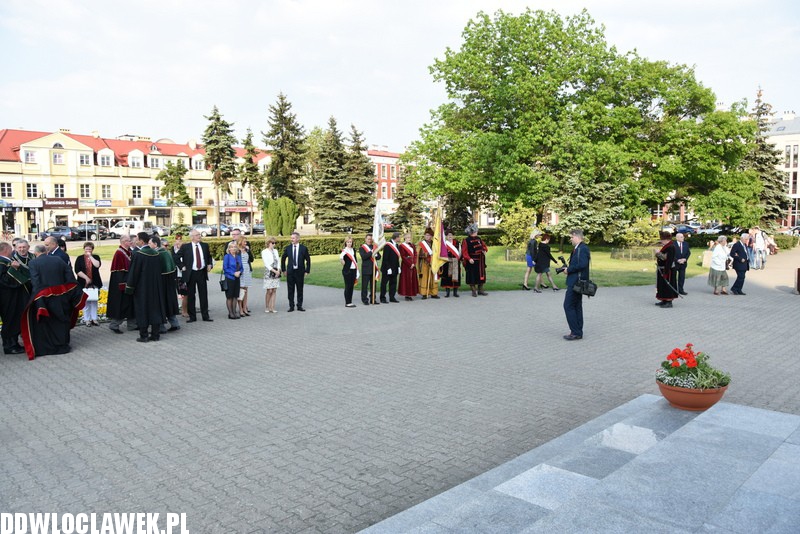 Dzień Rzemiosła we Włocławku