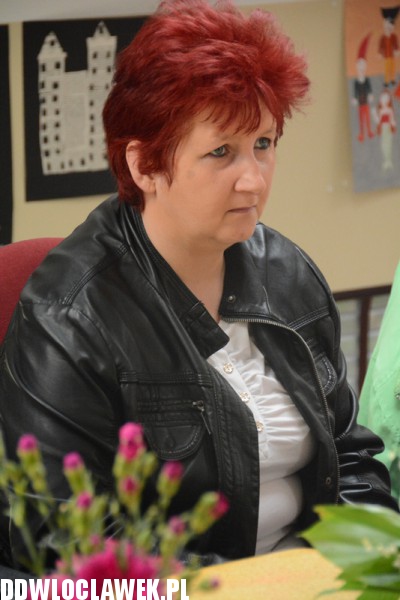 Warsztaty florystyczne Browar B