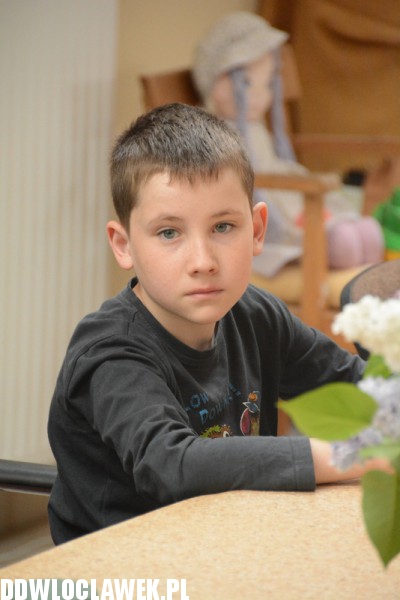 Warsztaty florystyczne Browar B