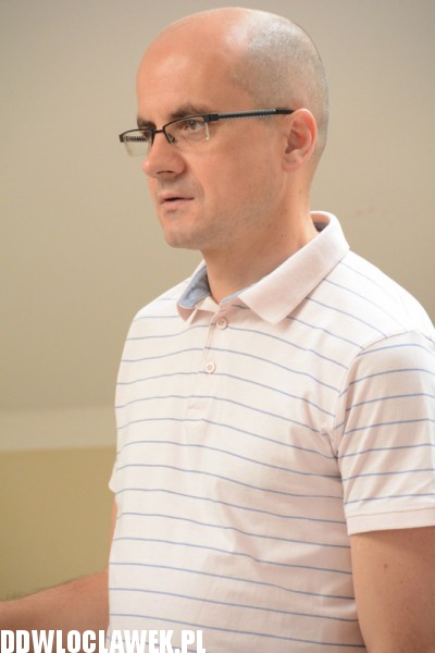 Warsztaty florystyczne Browar B