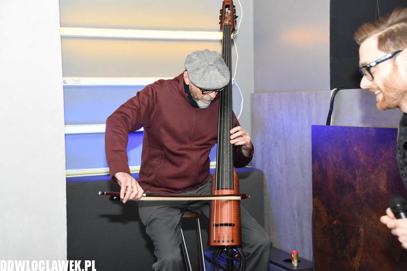 Juwenalia: Koncert Spinache